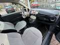 Fiat 500 1.2 LOUNGE Airco Telefoon Panorama Dak EL-Ramen Schwarz - thumbnail 10