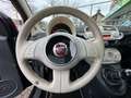 Fiat 500 1.2 LOUNGE Airco Telefoon Panorama Dak EL-Ramen Schwarz - thumbnail 13