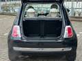 Fiat 500 1.2 LOUNGE Airco Telefoon Panorama Dak EL-Ramen Schwarz - thumbnail 7