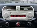 Fiat 500 1.2 LOUNGE Airco Telefoon Panorama Dak EL-Ramen Schwarz - thumbnail 17