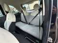 Fiat 500 1.2 LOUNGE Airco Telefoon Panorama Dak EL-Ramen Schwarz - thumbnail 12