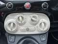Fiat 500 1.2 LOUNGE Airco Telefoon Panorama Dak EL-Ramen Schwarz - thumbnail 18