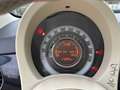 Fiat 500 1.2 LOUNGE Airco Telefoon Panorama Dak EL-Ramen Schwarz - thumbnail 16