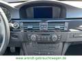 BMW 318 Baureihe 3 Touring 318i*NAVI/PDC/SHZ/GRA* Schwarz - thumbnail 12