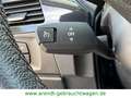 BMW 318 Baureihe 3 Touring 318i*NAVI/PDC/SHZ/GRA* Schwarz - thumbnail 17