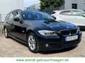 BMW 318 Baureihe 3 Touring 318i*NAVI/PDC/SHZ/GRA* Schwarz - thumbnail 3