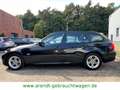 BMW 318 Baureihe 3 Touring 318i*NAVI/PDC/SHZ/GRA* Schwarz - thumbnail 8
