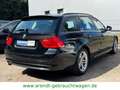 BMW 318 Baureihe 3 Touring 318i*NAVI/PDC/SHZ/GRA* Schwarz - thumbnail 4