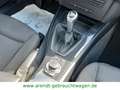 BMW 318 Baureihe 3 Touring 318i*NAVI/PDC/SHZ/GRA* Schwarz - thumbnail 15