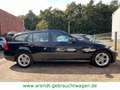 BMW 318 Baureihe 3 Touring 318i*NAVI/PDC/SHZ/GRA* Schwarz - thumbnail 7