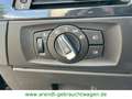 BMW 318 Baureihe 3 Touring 318i*NAVI/PDC/SHZ/GRA* Schwarz - thumbnail 13