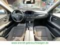 BMW 318 Baureihe 3 Touring 318i*NAVI/PDC/SHZ/GRA* Schwarz - thumbnail 9