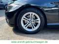 BMW 318 Baureihe 3 Touring 318i*NAVI/PDC/SHZ/GRA* Schwarz - thumbnail 20