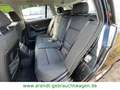 BMW 318 Baureihe 3 Touring 318i*NAVI/PDC/SHZ/GRA* Schwarz - thumbnail 18
