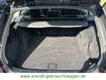 BMW 318 Baureihe 3 Touring 318i*NAVI/PDC/SHZ/GRA* Schwarz - thumbnail 19