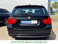 BMW 318 Baureihe 3 Touring 318i*NAVI/PDC/SHZ/GRA* Schwarz - thumbnail 5