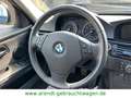 BMW 318 Baureihe 3 Touring 318i*NAVI/PDC/SHZ/GRA* Schwarz - thumbnail 11