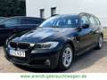 BMW 318 Baureihe 3 Touring 318i*NAVI/PDC/SHZ/GRA* Schwarz - thumbnail 1