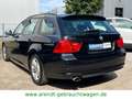 BMW 318 Baureihe 3 Touring 318i*NAVI/PDC/SHZ/GRA* Schwarz - thumbnail 6