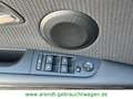 BMW 318 Baureihe 3 Touring 318i*NAVI/PDC/SHZ/GRA* Schwarz - thumbnail 14
