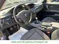 BMW 318 Baureihe 3 Touring 318i*NAVI/PDC/SHZ/GRA* Schwarz - thumbnail 10