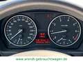 BMW 318 Baureihe 3 Touring 318i*NAVI/PDC/SHZ/GRA* Schwarz - thumbnail 16