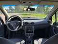 Mercedes-Benz A 160 A 160 L Classic style - thumbnail 6