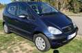Mercedes-Benz A 160 A 160 L Classic style - thumbnail 2