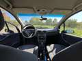 Mercedes-Benz A 160 A 160 L Classic style - thumbnail 5