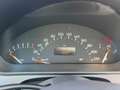 Mercedes-Benz A 160 A 160 L Classic style - thumbnail 8