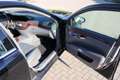 Mercedes-Benz S 320 CDI DPF 7G-TRONIC - AMG Optik Paket - thumbnail 6