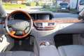 Mercedes-Benz S 320 CDI DPF 7G-TRONIC - AMG Optik Paket - thumbnail 5