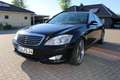 Mercedes-Benz S 320 CDI DPF 7G-TRONIC - AMG Optik Paket - thumbnail 8