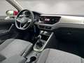 Volkswagen Taigo 1.0TSI Move LED+ACC+DIGI+NAVI+++ Rot - thumbnail 19