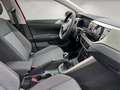 Volkswagen Taigo 1.0TSI Move LED+ACC+DIGI+NAVI+++ Rot - thumbnail 20