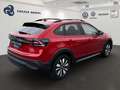 Volkswagen Taigo 1.0TSI Move LED+ACC+DIGI+NAVI+++ Rot - thumbnail 4