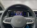Volkswagen Taigo 1.0TSI Move LED+ACC+DIGI+NAVI+++ Rot - thumbnail 14