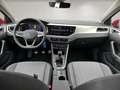 Volkswagen Taigo 1.0TSI Move LED+ACC+DIGI+NAVI+++ Rot - thumbnail 17