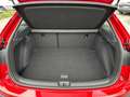 Volkswagen Taigo 1.0TSI Move LED+ACC+DIGI+NAVI+++ Rot - thumbnail 9