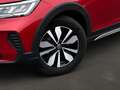 Volkswagen Taigo 1.0TSI Move LED+ACC+DIGI+NAVI+++ Rot - thumbnail 8