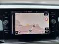 Volkswagen Taigo 1.0TSI Move LED+ACC+DIGI+NAVI+++ Rot - thumbnail 16