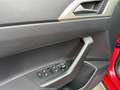 Volkswagen Taigo 1.0TSI Move LED+ACC+DIGI+NAVI+++ Rot - thumbnail 12