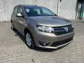 Dacia Sandero 0.9 TCe Laureate Beżowy - thumbnail 2