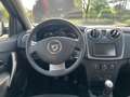 Dacia Sandero 0.9 TCe Laureate Bej - thumbnail 15