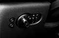 MINI Cooper 1.5 / Cooper / Stoelverwarming / Comforttoegang / Zwart - thumbnail 18