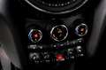 MINI Cooper 1.5 / Cooper / Stoelverwarming / Comforttoegang / Zwart - thumbnail 8