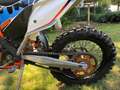 KTM 250 EXC EXC SIX DAYS Oranje - thumbnail 7