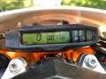 KTM 250 EXC EXC SIX DAYS Oranje - thumbnail 8