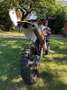 KTM 250 EXC EXC SIX DAYS Oranje - thumbnail 6
