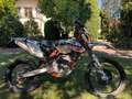 KTM 250 EXC EXC SIX DAYS Oranje - thumbnail 5